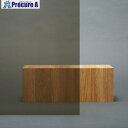 グリーンクロス スコッチティント 遮熱(NANOシリーズ) NANO40S 1016mmX30m 6300034377 1本 ■▼465-6545 ※個人宅様送...