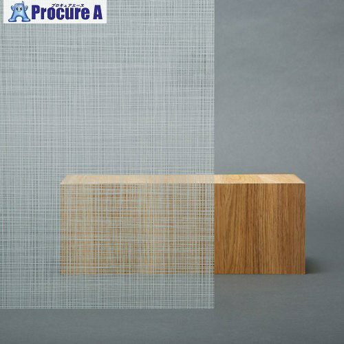 グリーンクロス ファサラ ファブリック SH2FGLN リンネル 1270mmX切売 6300034278 1M ■▼465-6574 ※個人宅様送り不可