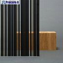 グリーンクロス ファサラ ストライプ SH2CSNK ノクト 1270mmX切売 6300034304 1M ■▼465-6584 ※個人宅様送り不可