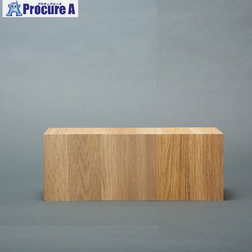 グリーンクロス スコッチティント 遮熱 RE87CLIS ピュアリフレ87 1270mmX60m 6300034435 1本 ■▼465-6594 ※個人宅様送...