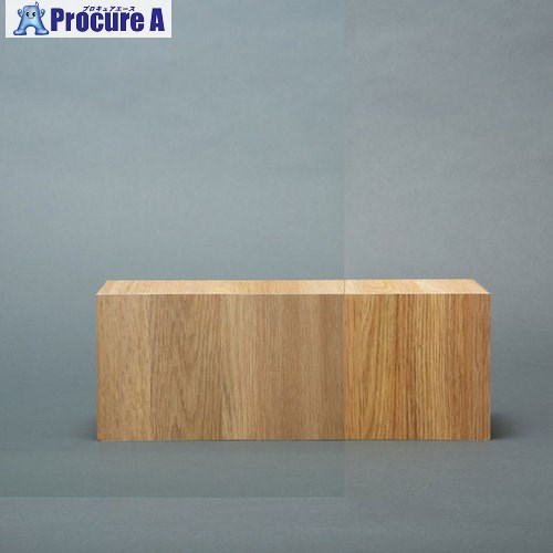 ꡼󥯥 åƥ Ǯ RE80CLIS ԥ奢ե 1524mmX30m 6300034431 1 465-6612 Ŀ...