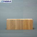 グリーンクロス スコッチティント 遮熱 RE80CLIS ピュアリフレ 1524mmX30m 6300034431 1本 ■▼465-6612 ※個人宅様送り不...