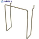 YAHATA 有孔ボード用 ノートスタンド 100×30 ピッチ25mm 4979874193483 3個 ■▼465-7807 【送料都度見積】