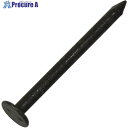 YAHATA トタン釘JS 25mm 新茶(350本入) 4979874854841 2パック ■▼465-7899 【送料都度見積】