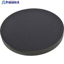 YAHATA セルダンパーEX 洗濯機用 10×75パイ(4個入) 4979874872999 4パック ■▼465-7935 【送料都度見積】