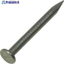 YAHATA ステンレス釘JS 16mm(740本入) 4979874840509 4パック ■▼465-7936 【送料都度見積】