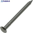 YAHATA ステンレス丸頭釘JS 19mm(580本入) 4979874839503 4パック ■▼465-7937 【送料都度見積】