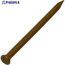 YAHATA ケーシング釘JS 25mm 茶(470本入) 4979874840905 4パック ■▼465-7941 【送料都度見積】