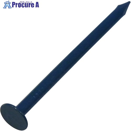 YAHATA ȥţJS 32mm (190) 4979874854773 2ѥå 465-7956 ٸѡ