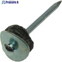YAHATA スレート釘 65mm(50本入) 4979874853653 2パック ■▼465-7966 【送料都度見積】