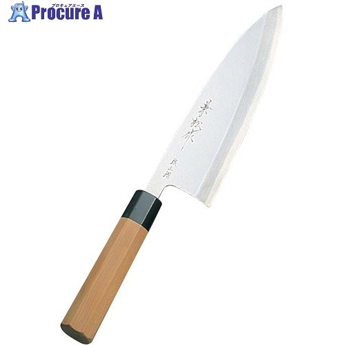 EBM 󾾺 仰 п 24cm 4227900 1 465-8056 ٸѡ