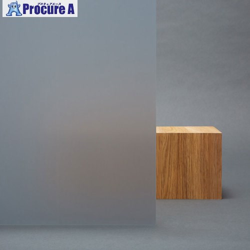 ꡼󥯥 ե ե/ޥå SH2MAMMB ߥ륭ߥ륭֥롼졼 1270mmX30m 6300034620 1 465-823...