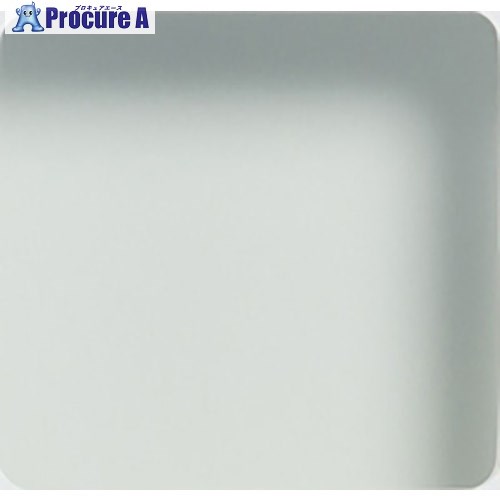 グリーンクロス スコッチティント 外貼り・遮熱 NANO80SX 1270mmX30m 6300034495 1本 ■▼465-8252 ※個人宅様送り不可