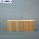 グリーンクロス スコッチティント 遮熱(NANOシリーズ) NANO80S 1016mmX30m 6300034389 1本 ■▼465-8255 ※個人宅様送...