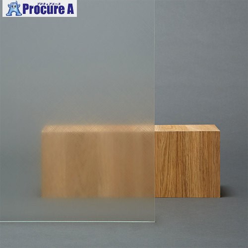 グリーンクロス ファサラ エンボス SH2CHMA クロスヘアライン マット 1219mmX切売 6300034669 1M ■▼465..