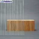 グリーンクロス ファサラ ライン SH2PTST ストリング 1270mmX切売 6300034711 1M ■▼465-8280 ※個人宅様送り不可