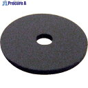 YAHATA 衝撃吸収パット 粘着付 5×25×2(4枚入) 4979874851598 5パック ■▼465-9478 【送料都度見積】