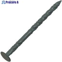 YAHATA ステンレススクリューボード釘JS 32mm グレー(180本入) 4979874840035 4パック ■▼465-9526 【送料都度見積】
