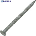 YAHATA スクリュー釘JS 32mm(240本入) 4979874840431 2パック ■▼465-9529 【送料都度見積】