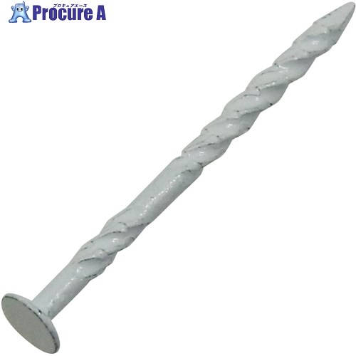 YAHATA ƥ쥹塼ܡţJS 32mm (180) 4979874839985 4ѥå 465-9539 ...