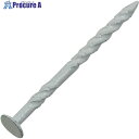 YAHATA ステンレススクリューボード釘JS 32mm 白(180本入) 4979874839985 4パック ■▼465-9539 【送料都度見積】
