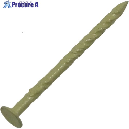 YAHATA ƥ쥹塼ܡţJS 32mm ꡼(180) 4979874839992 4ѥå 465-9541...