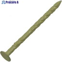 YAHATA ステンレススクリューボード釘JS 32mm クリーム(180本入) 4979874839992 4パック ■▼465-9541 【送料都度見積】