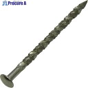 YAHATA ステンレススクリュー丸頭釘JS 38mm(130本入) 4979874839602 2パック ■▼465-9545 【送料都度見積】