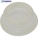 YAHATA 戸当りクッション 特用 12.7×3.5(20個入) 4979874878847 3パック ■▼465-9553 【送料都度見積】