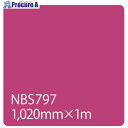 グリーンクロス タックペイント NBSシリーズ NBS797 1020mmX切売 6300034175 1M ■▼465-9931 ※個人宅様送り不可