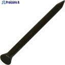YAHATA ステンレスケーシング釘JS 25mm 焦茶(380本入) 4979874839909 4パック ■▼466-1035 【送料都度見積】