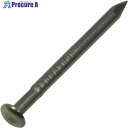 YAHATA ステンレス丸頭釘JS 16mm(920本入) 4979874839497 4パック ■▼466-1063 【送料都度見積】