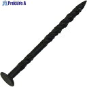 YAHATA ステンレススクリューボード釘JS 32mm 黒(180本入) 4979874840028 4パック ■▼466-1068 【送料都度見積】