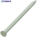 YAHATA ステンレスケーシング釘JS 25mm 白(380本入) 4979874839879 4パック ■▼466-1086 【送料都度見積】
