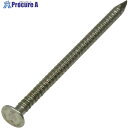 YAHATA ステンレスリング釘JS 50mm(56本入) 4979874840707 4パック ■▼466-1102 【送料都度見積】