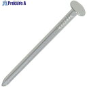 YAHATA ボード釘JS 32mm(240本入) 4979874840967 2パック ■▼466-1108 【送料都度見積】