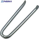 YAHATA マタ釘JS 19mm(300本入) 4979874841131 4パック ■▼466-1113 【送料都度見積】
