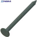 YAHATA トタン釘JS 25mm ネズミ(350本入) 4979874841025 2パック ■▼466-1134 【送料都度見積】