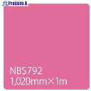 グリーンクロス タックペイント NBSシリーズ NBS792 1020mmX切売 6300034180 1M ■▼466-1507 ※個人宅様送り不可
