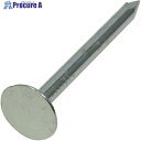YAHATA シージングネイルJS 38mm(72本入) 4979874839817 2パック ■▼466-2654 【送料都度見積】