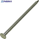 YAHATA ステンレスリング釘JS 75mm(28本入) 4979874840721 4パック ■▼466-2658 【送料都度見積】