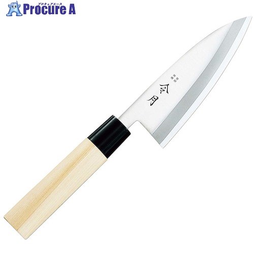 EBM令月和包丁小出刃FC-107...