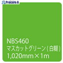 グリーンクロス タックペイント NBSシリーズ NBS460 1020mmX切売 6300034213 1M ■▼466-3077 ※個人宅様送り不可