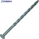 YAHATA スクリュー釘 90mm(30本入) 4979874289315 3パック ■▼466-4109 【送料都度見積】