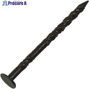 YAHATA ステンレススクリューボード釘JS 32mm 茶(180本入) 4979874840004 4パック ■▼466-4194 【送料都度見積】