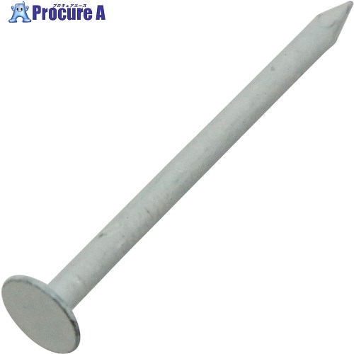 YAHATA ȥţJS 32mm (190) 4979874854766 2ѥå 466-4217 ٸѡ