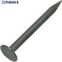 YAHATA ボード釘 #16×19mm(700本入) 4979874289933 3パック ■▼466-5692 【送料都度見積】