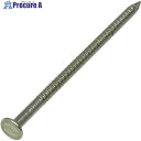 YAHATA ステンレスリング釘JS 65mm(36本入) 4979874840714 4パック ■▼466-5781 【送料都度見積】