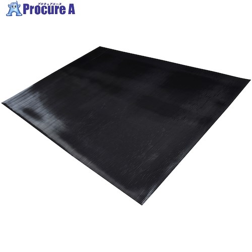 YAHATA 軽トラック用荷台マット3T 1400×2010 4979874417947 1枚 ■▼466-7339 【送料都度見積】