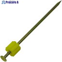 YAHATA カクシ釘 F-50(100本入) 4979874289728 3パック ■▼466-8856 【送料都度見積】